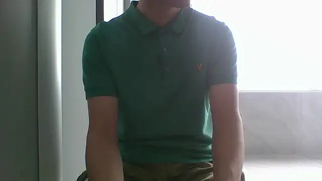 nole_china7 (Ask my age) - talk / fun / cum