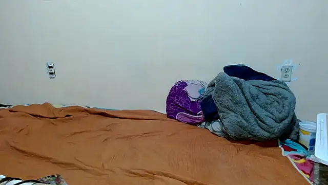 MeisanPaul webcam