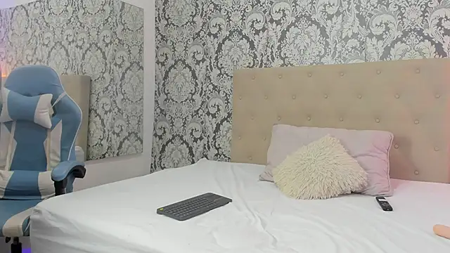 Stefany_Serna webcam
