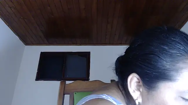 adrixxx38 webcam