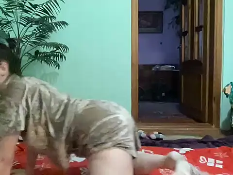 AngelTough20 webcam