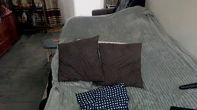 sex2 webcam