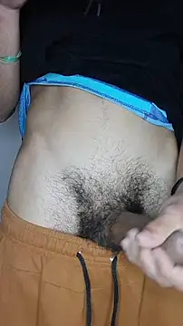 Thick_Cock webcam