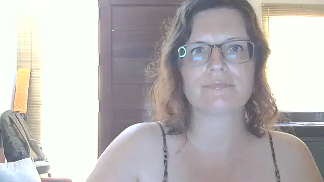 Domina_Tasselina_Goddess webcam