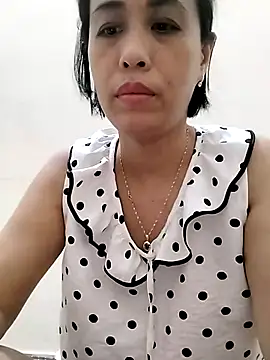 love_sexy090 webcam