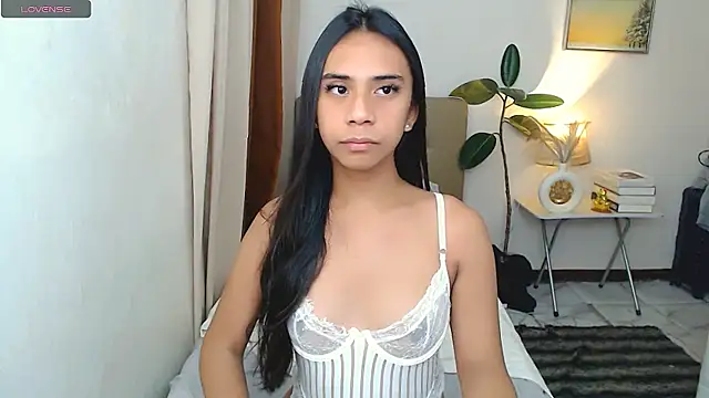 scarlet_smith7 webcam
