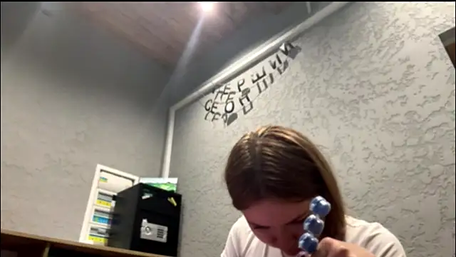 NikaLicka webcam