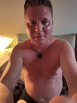 funandstuff webcam