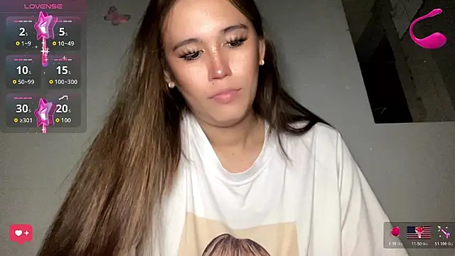 kathrynwilson1 webcam