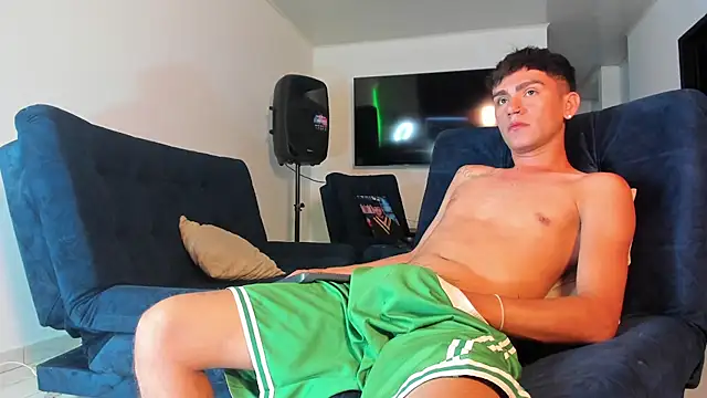 Steven_baby69 webcam