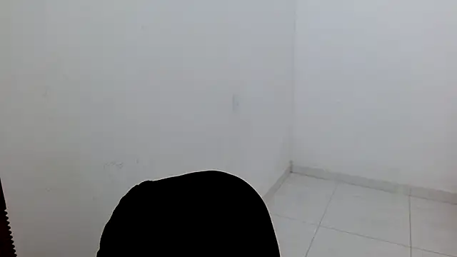estefania224 webcam