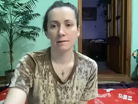 AngelTough20 webcam