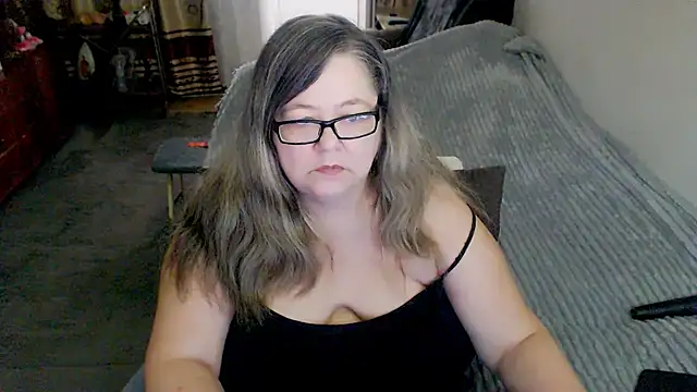 sex2 webcam