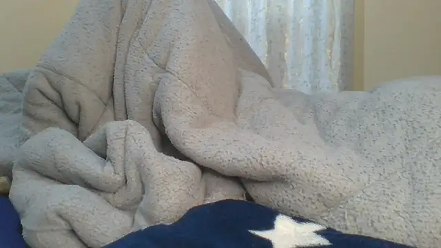 ndivhuwomuleya webcam