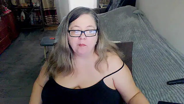 sex2 webcam