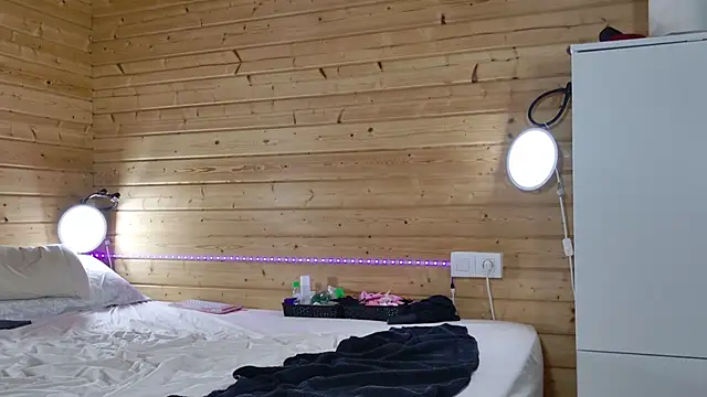 wild41 webcam