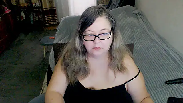 sex2 live cam on StripChat