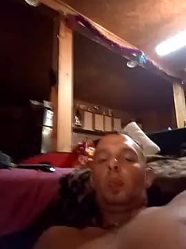 Nebojnekousnu webcam