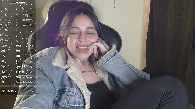 val_bardot webcam