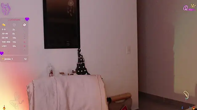 scarlett_diamond11 webcam