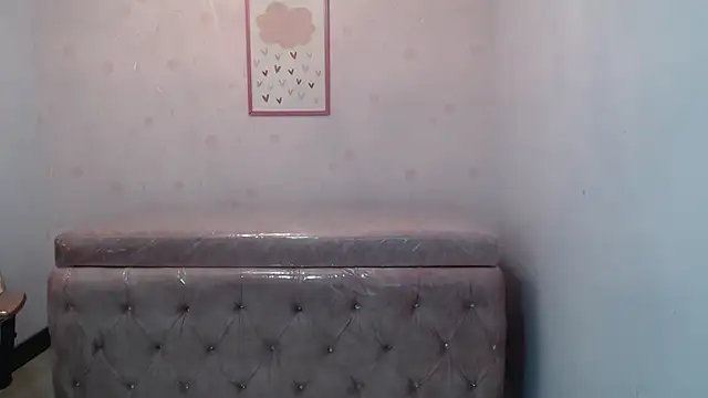 Scarlett_jhonson_ch webcam