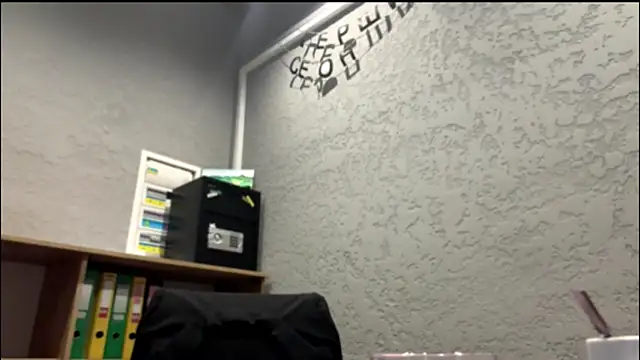 NikaLicka webcam