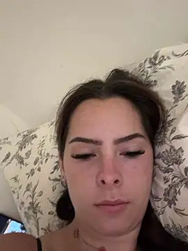 Naughtylibbyx webcam