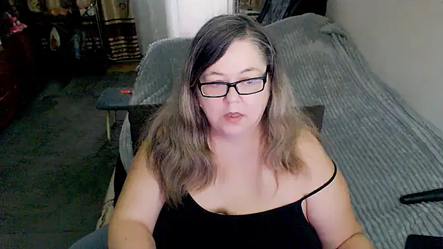 sex2 webcam