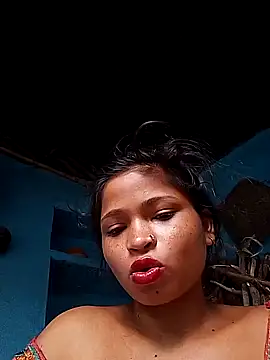 Jyoti_rathor live sex cam