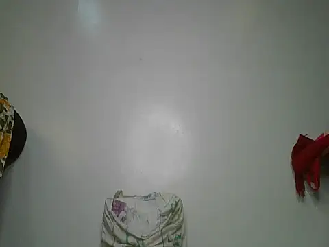 honey_dripx - Honey_DripX's free webcam - UK Sex Cams