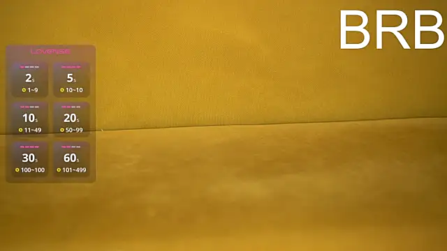 tinselfox