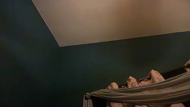 icebergslim281 webcam
