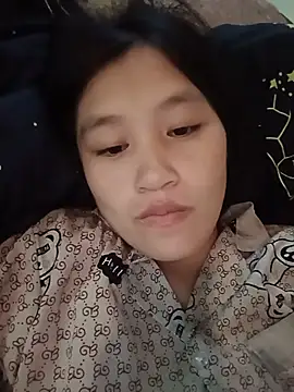xotm webcam