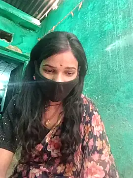 Desi_Couple_P webcam