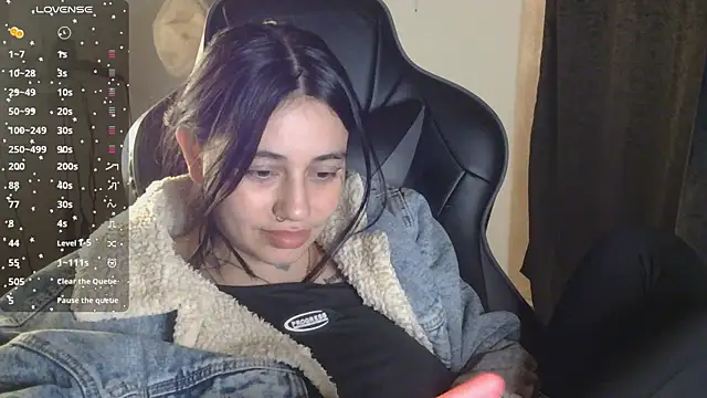 val_bardot webcam