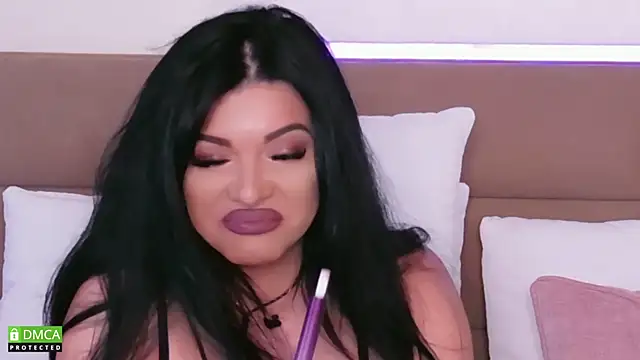 EmilySin_ webcam
