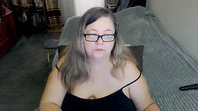 sex2 webcam