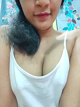 Your_Private_Girl live cam on StripChat