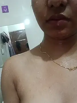 Dream_girl8 live cam on StripChat