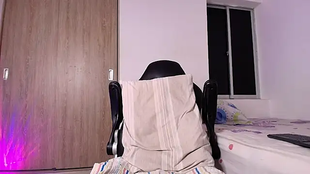 rick_grimes25 webcam