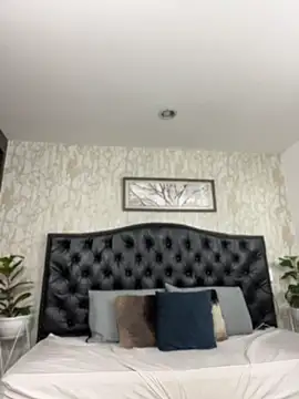 Lander_Cruz webcam