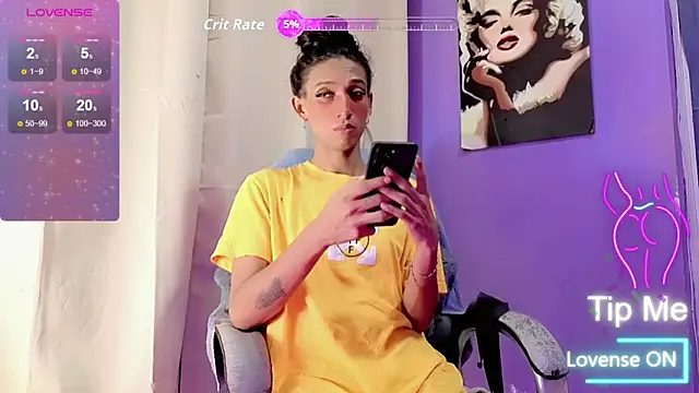 Dirty_xxx1 webcam