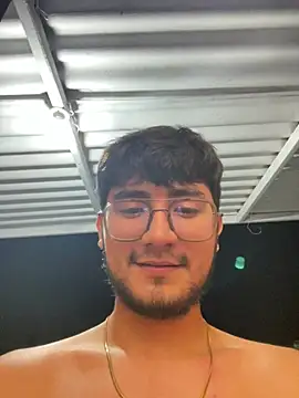 Dante_Rushx webcam