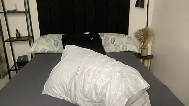 your_bianca69 webcam