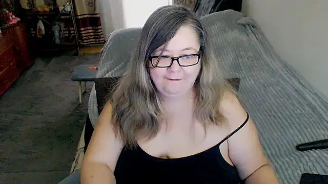 sex2 webcam