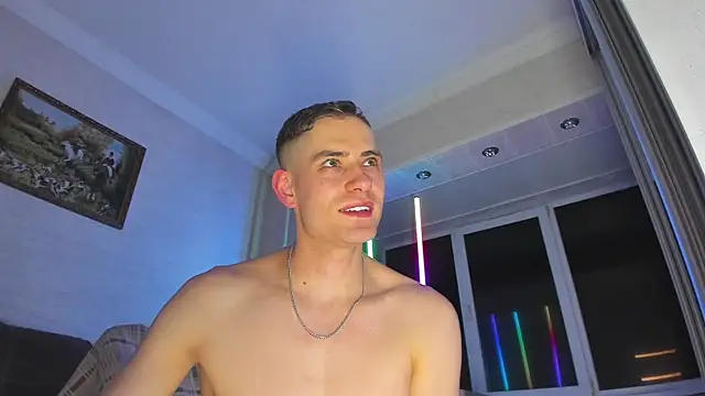 Vinsent_Frantlyy webcam