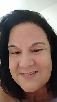 Yaya_Mineira webcam
