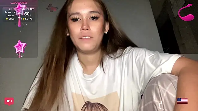 kathrynwilson1 webcam