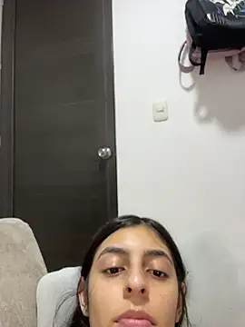 cristel_17 webcam