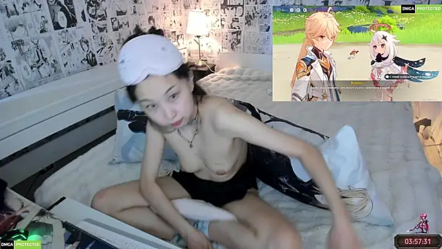 Zzqw78965_QWqwzzzAZ webcam